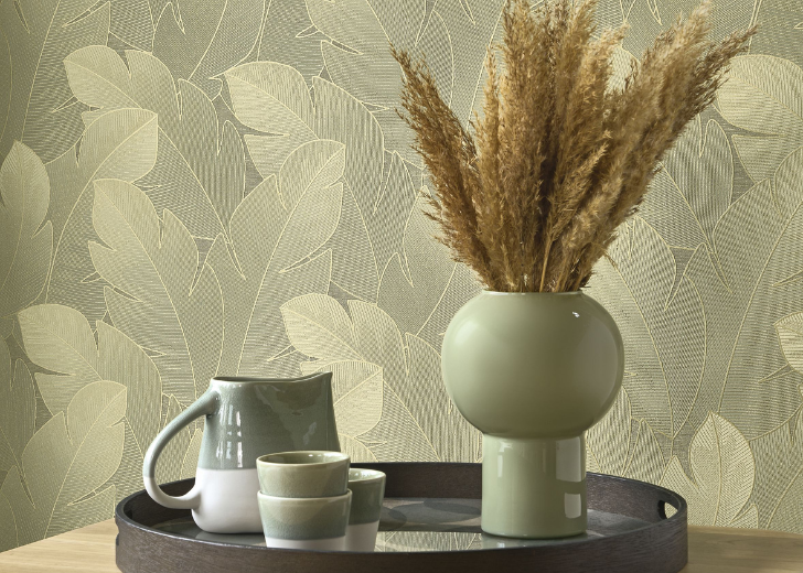 Trend Earthly Comfort (10)