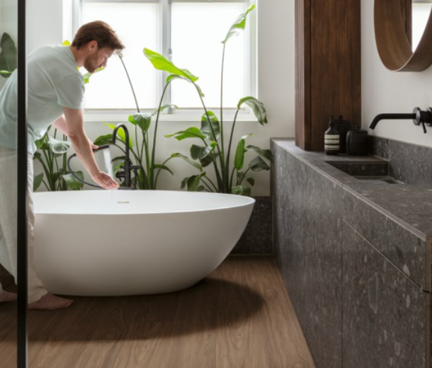 Trend Earthly Comfort (11)