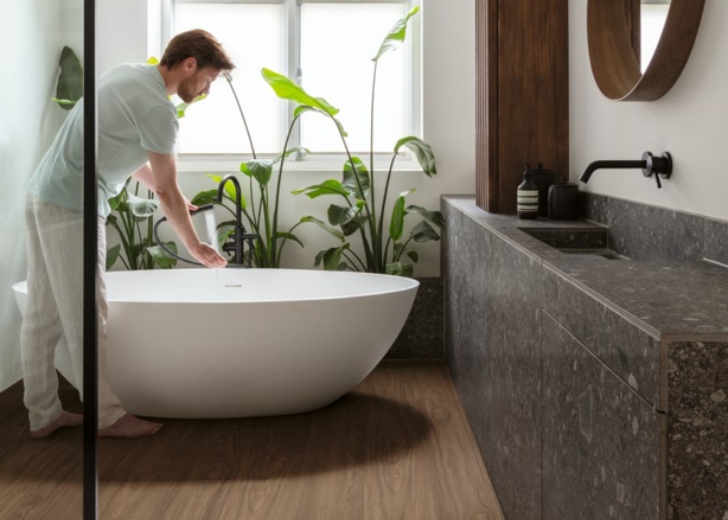 Trend Earthly Comfort (11)