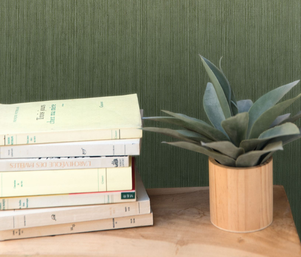 Trend Earthly Comfort (12)