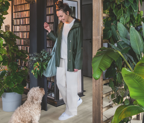 Trend Earthly Comfort (13)