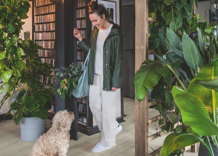 Trend Earthly Comfort (13)