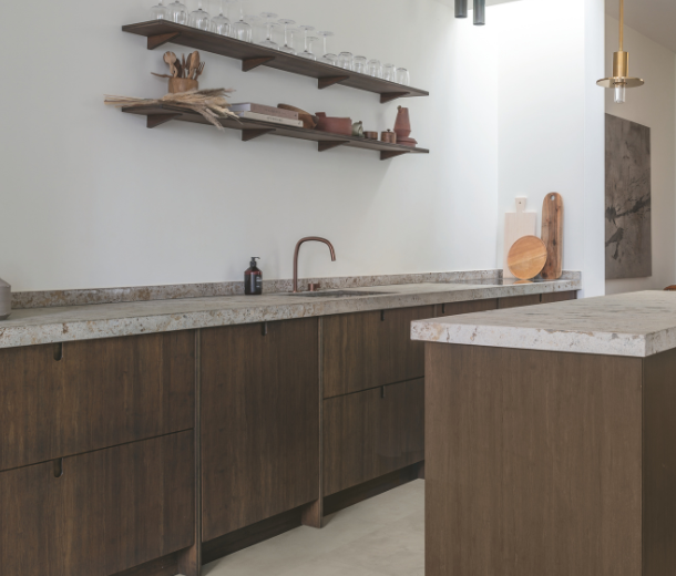 Trend Earthly Comfort (14)