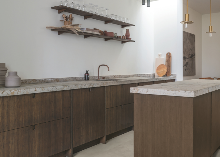 Trend Earthly Comfort (14)