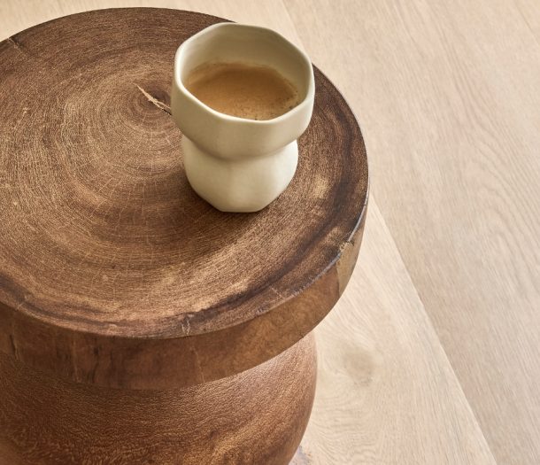 Trend Earthly Comfort (2)