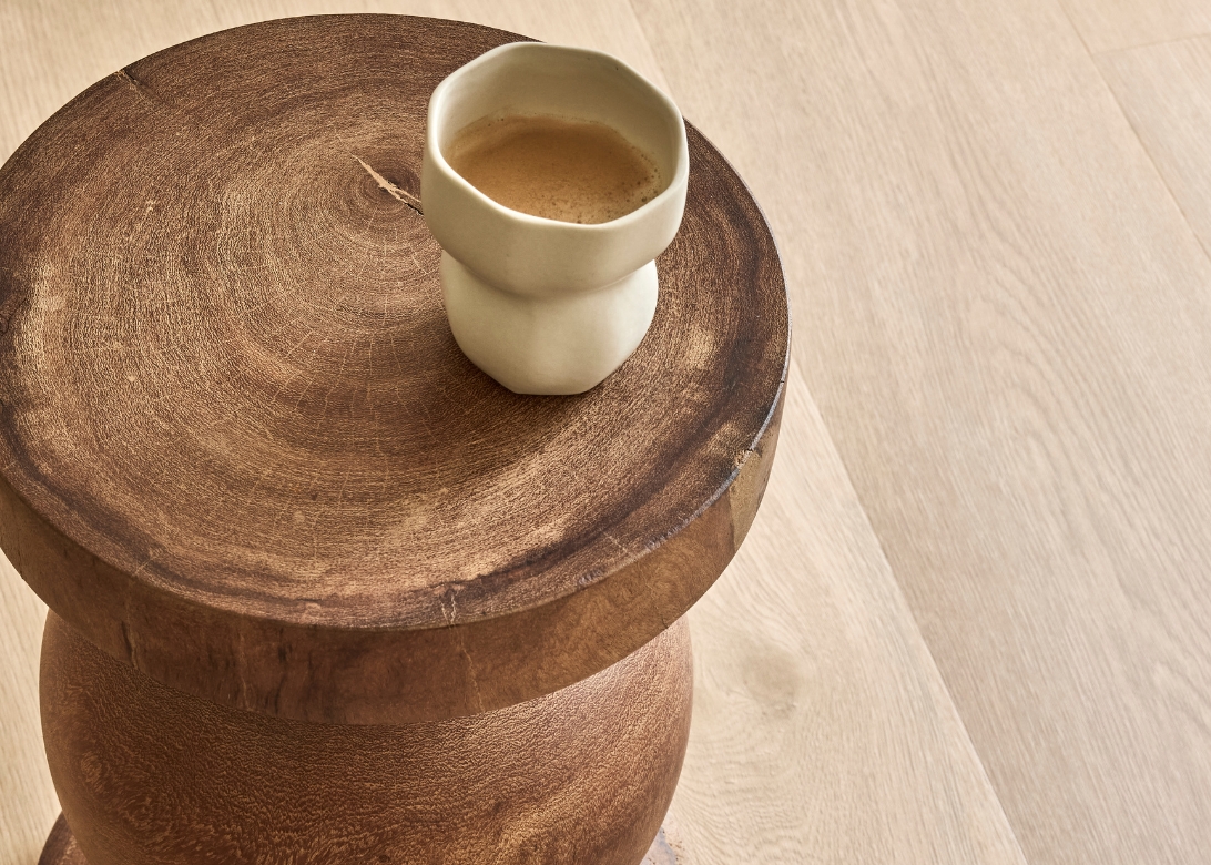 Trend Earthly Comfort (2)