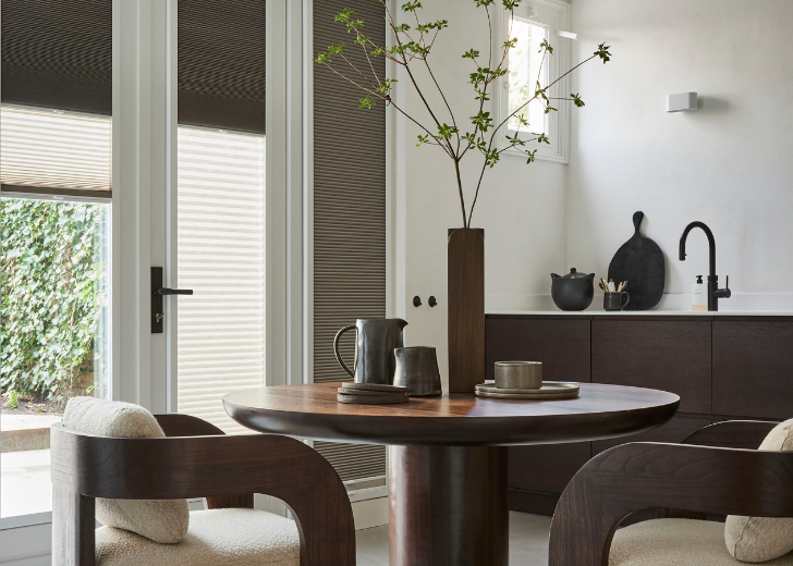 Trend Earthly Comfort (2)