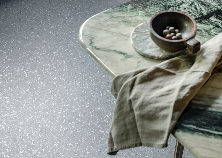 Trend Earthly Comfort (4)