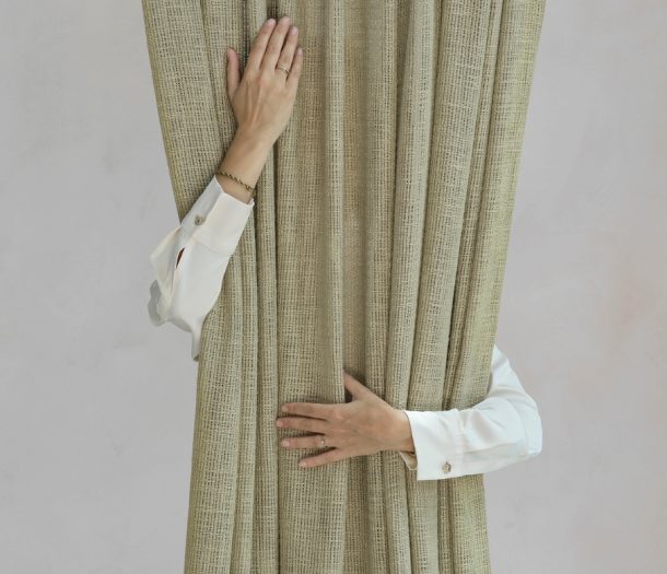 Trend Earthly Comfort