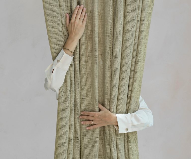 Trend Earthly Comfort