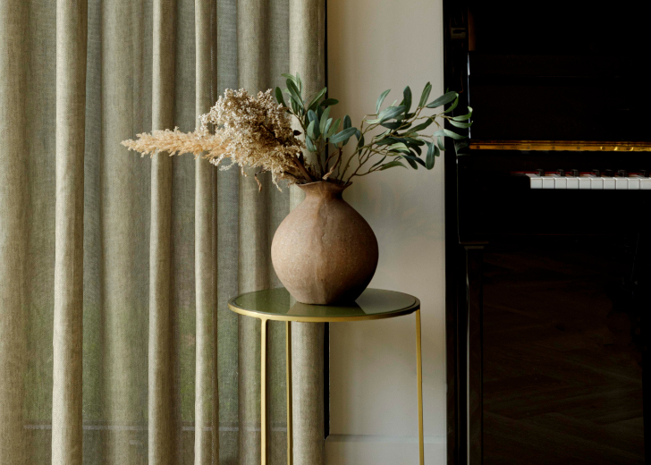 Trend Earthly Comfort (8)