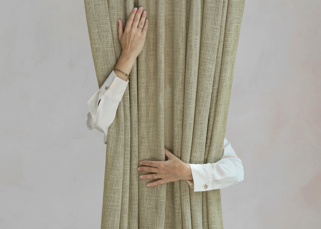 Trend Earthly Comfort