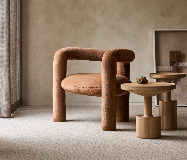 Trend Modern Seventies (1)