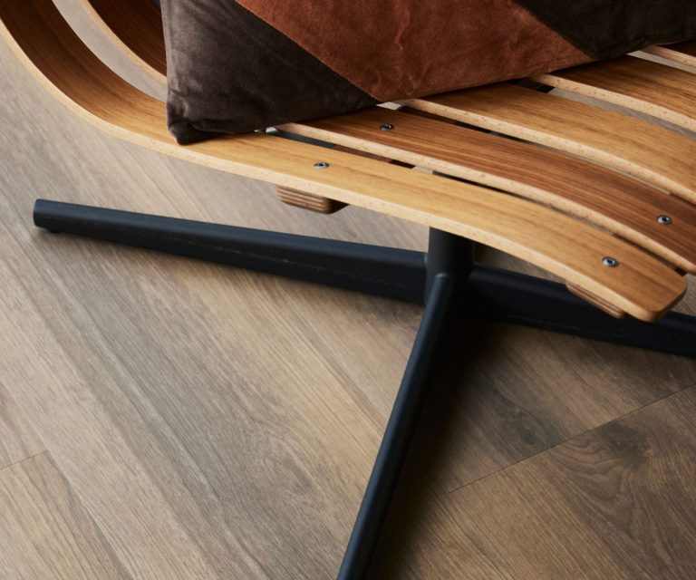 Trend Modern Seventies