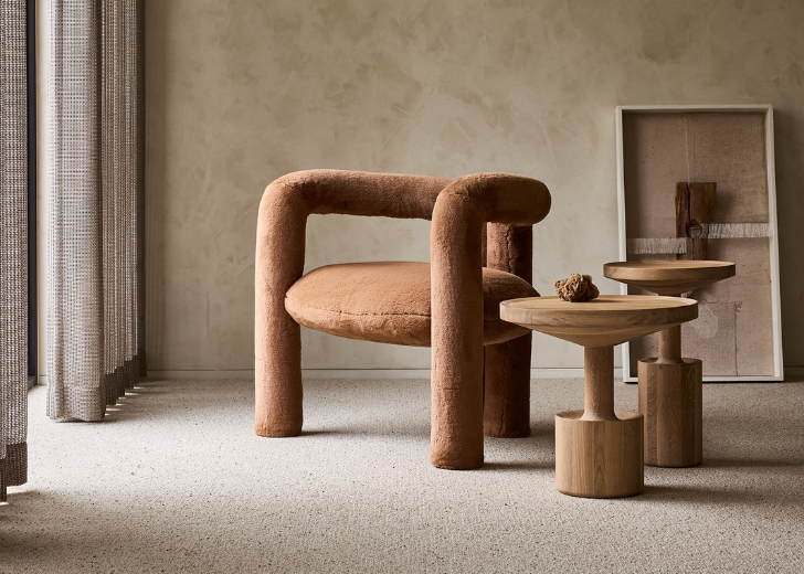 Trend Modern Seventies (1)