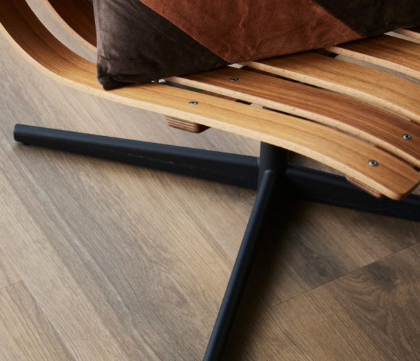 Trend Modern Seventies (2)