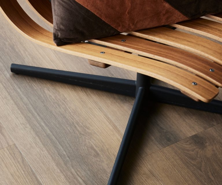 Trend Modern Seventies (2)