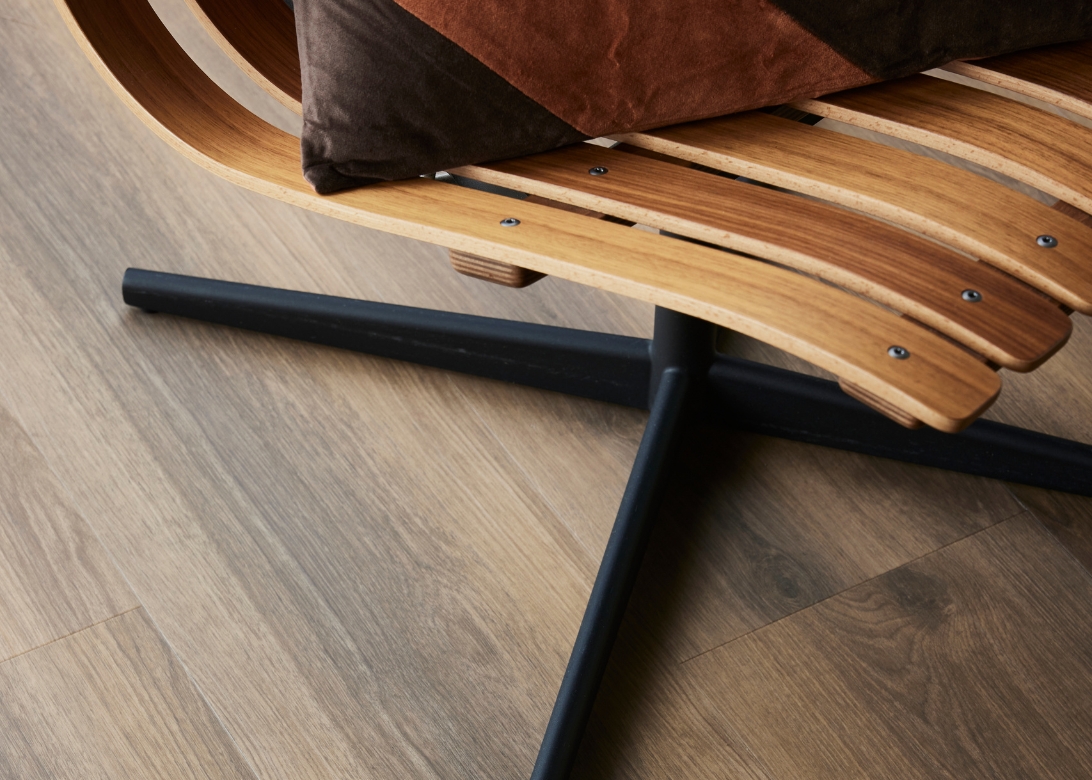 Trend Modern Seventies (2)