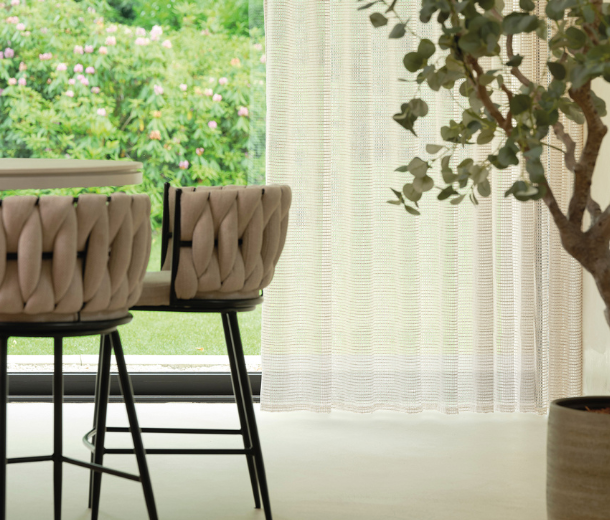 Trend Serene Minimalism (1)