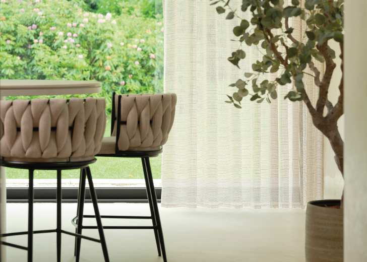 Trend Serene Minimalism (1)