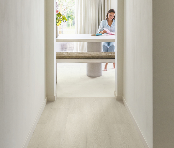 Trend Serene Minimalism (2)