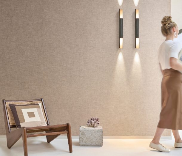 Trend Serene Minimalism (2)