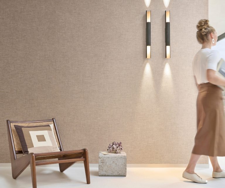 Trend Serene Minimalism (2)