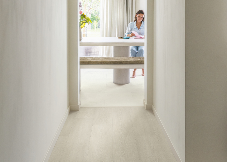 Trend Serene Minimalism (2)