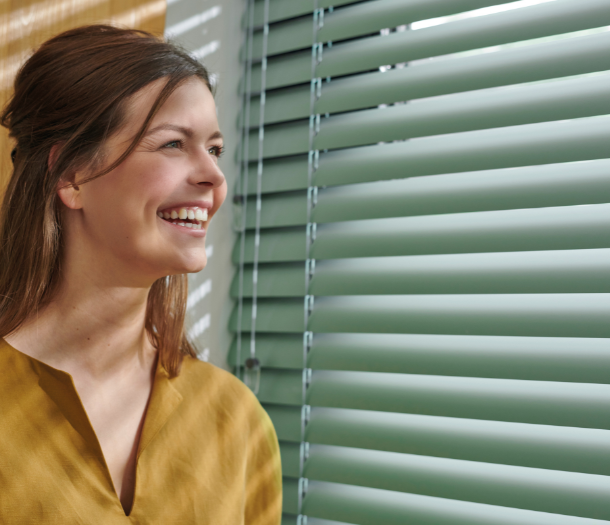 Woontrend - Color Rush. Een woonkamer vol kleur! (3)