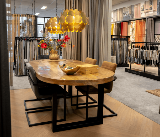 Woonwinkel Wentholt Zevenaar (1)