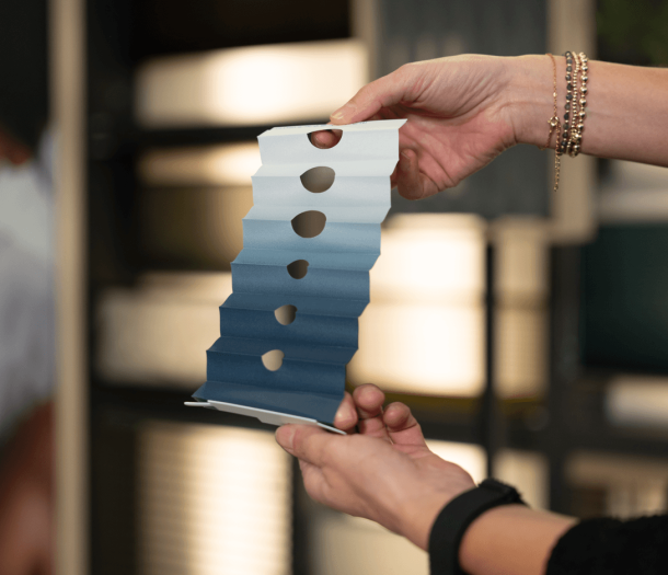 Woonwinkel Wentholt Zevenaar (2)