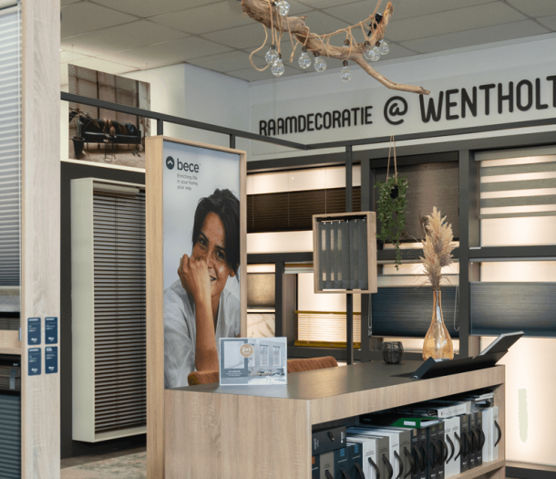 Woonwinkel Wentholt Zevenaar (3)