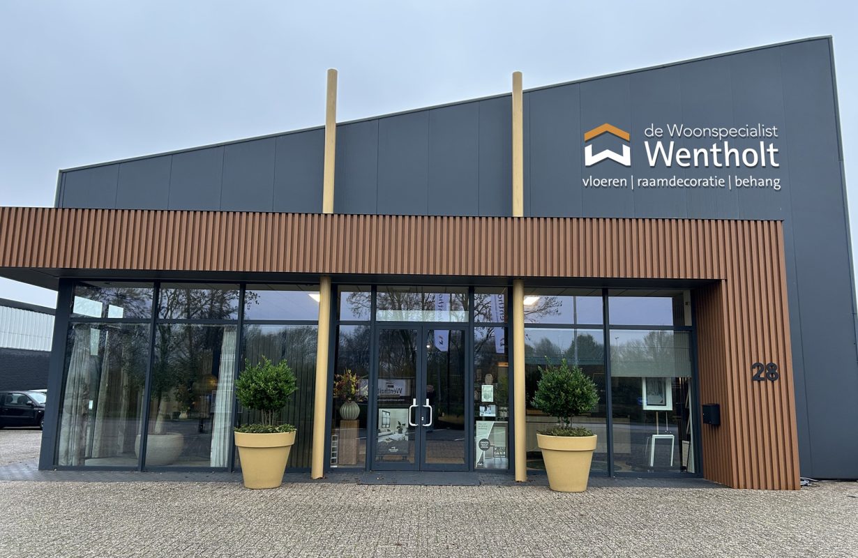 winkelpand 2026 – Wentholt Wonen