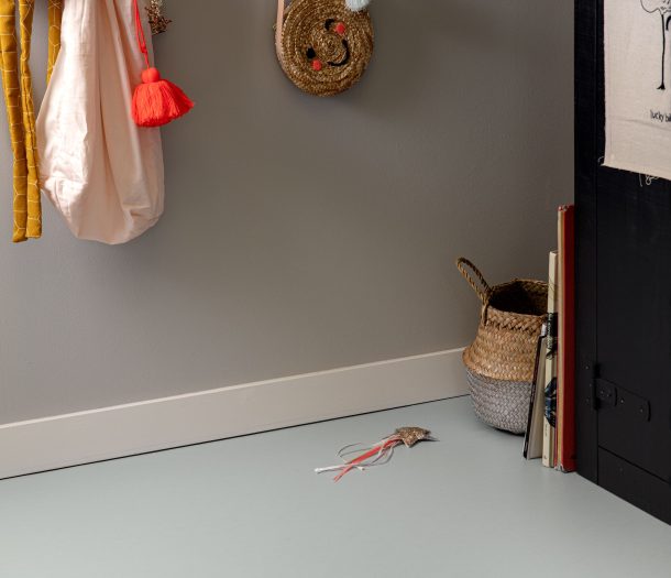 High Resolution-FORBO VTwonen Forbo-063686 zilver