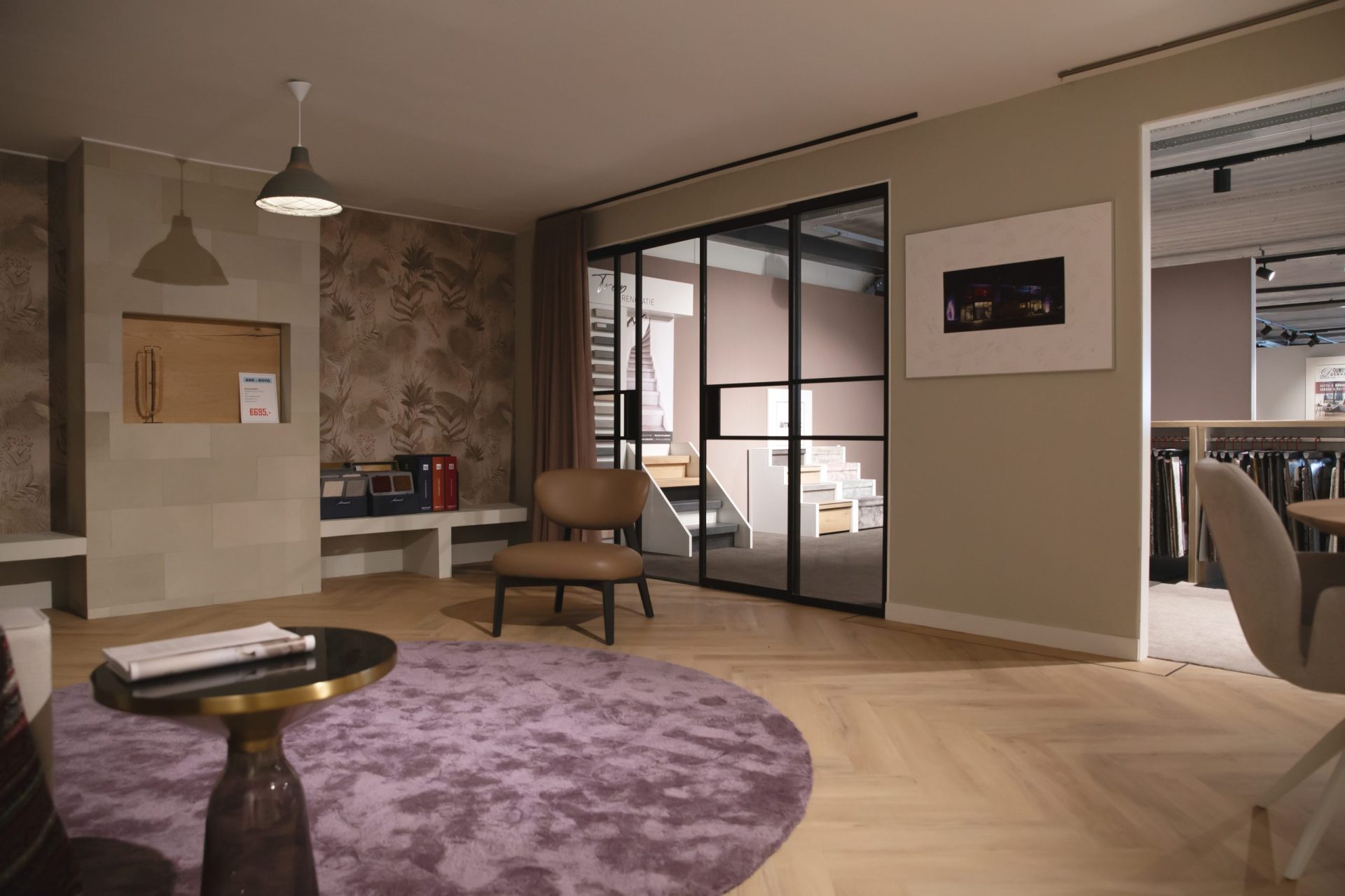 Marlein_Fotografie-95