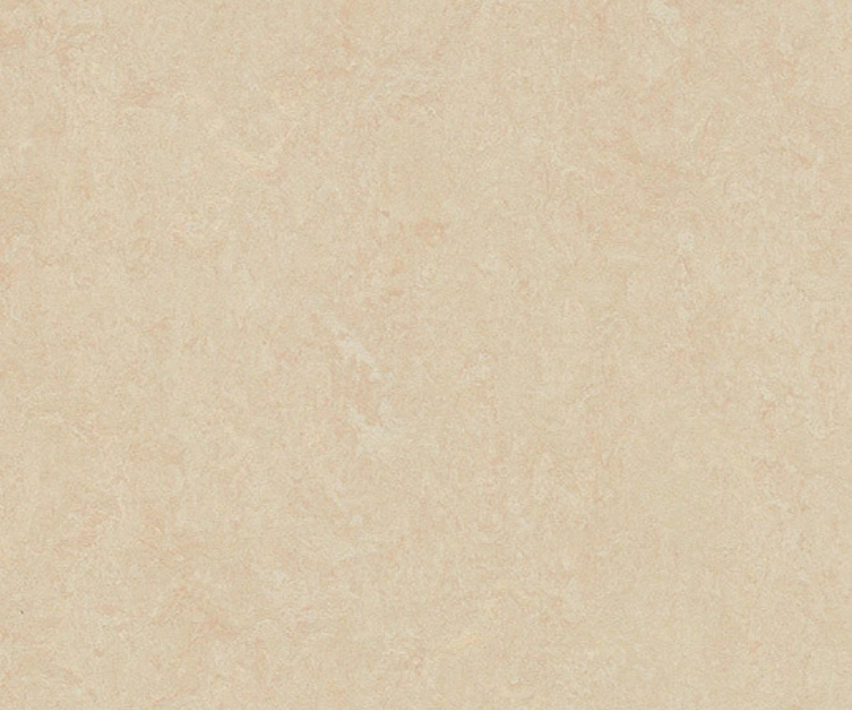 Marmoleum Fresco Arabian Pearl