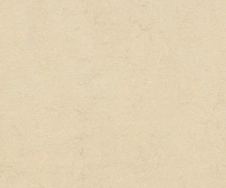 Marmoleum Fresco Barbados