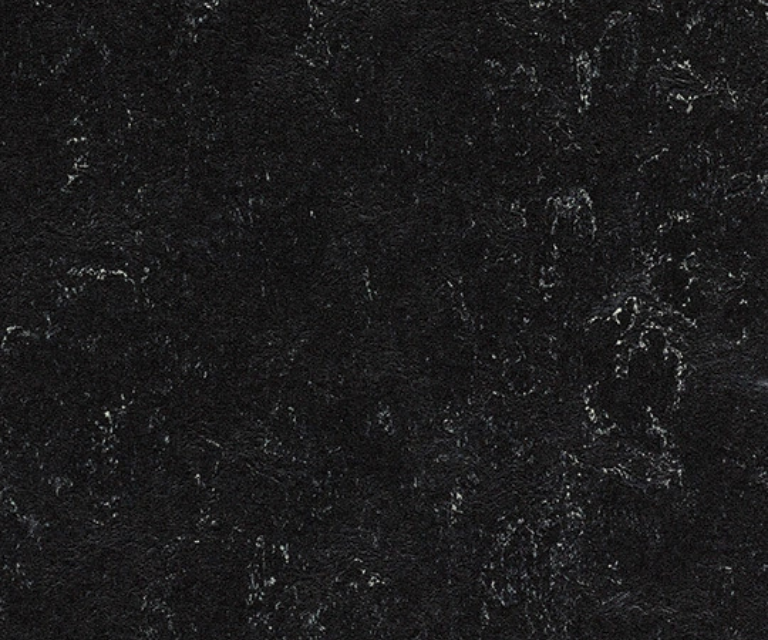 Marmoleum Fresco Black