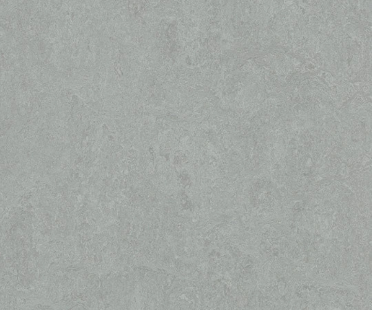 Marmoleum Fresco Cinder