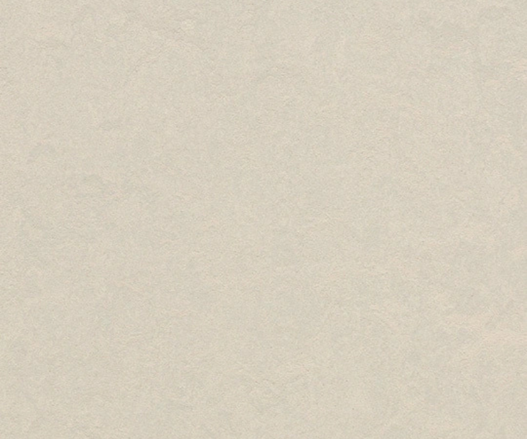 Marmoleum Fresco Edelweiss