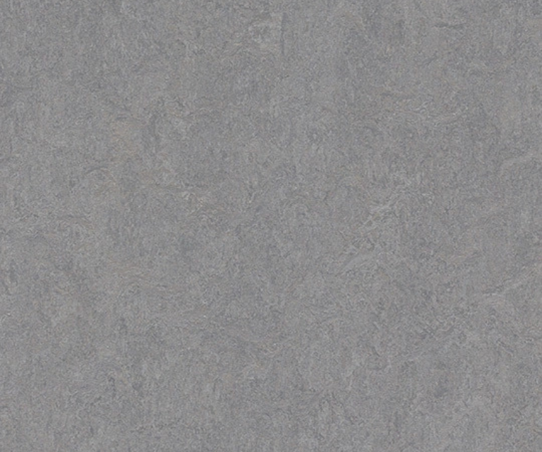 Marmoleum Fresco Eternity