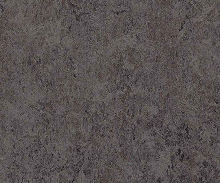 Marmoleum Fresco Lava