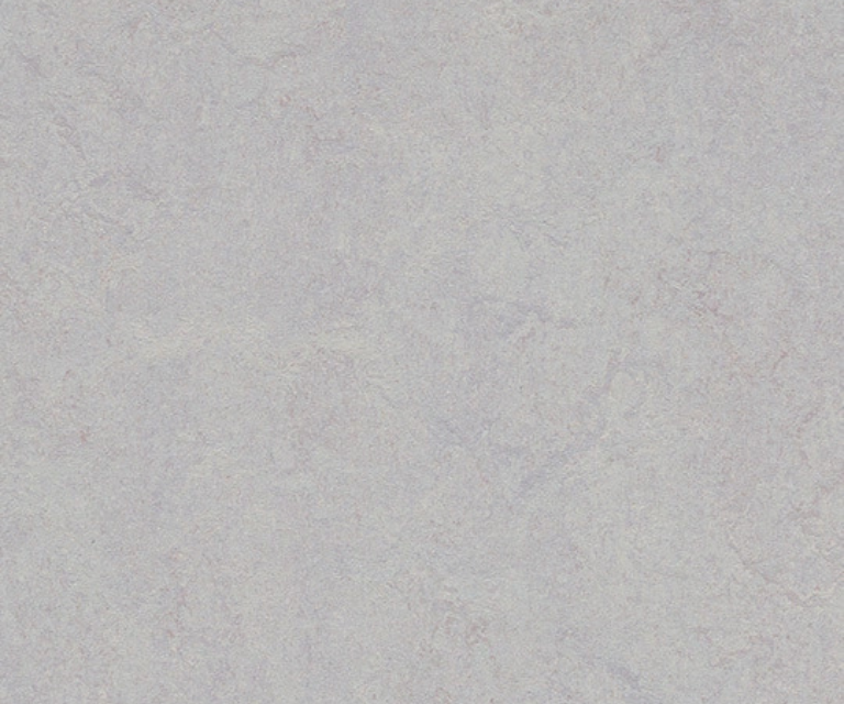 Marmoleum Fresco Moonstone