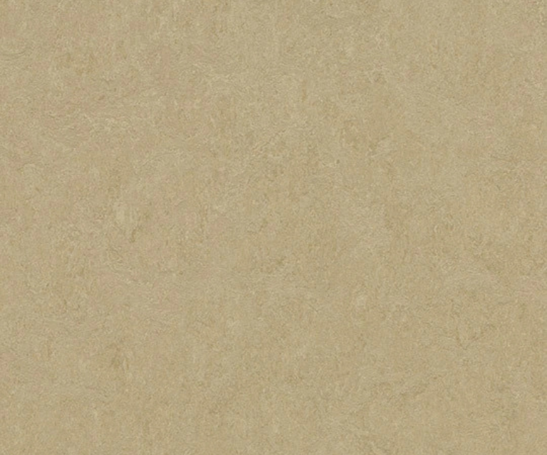 Marmoleum Fresco Oat