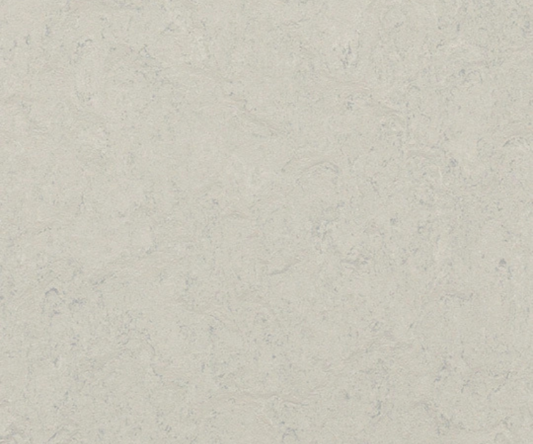 Marmoleum Fresco Silver Shadow