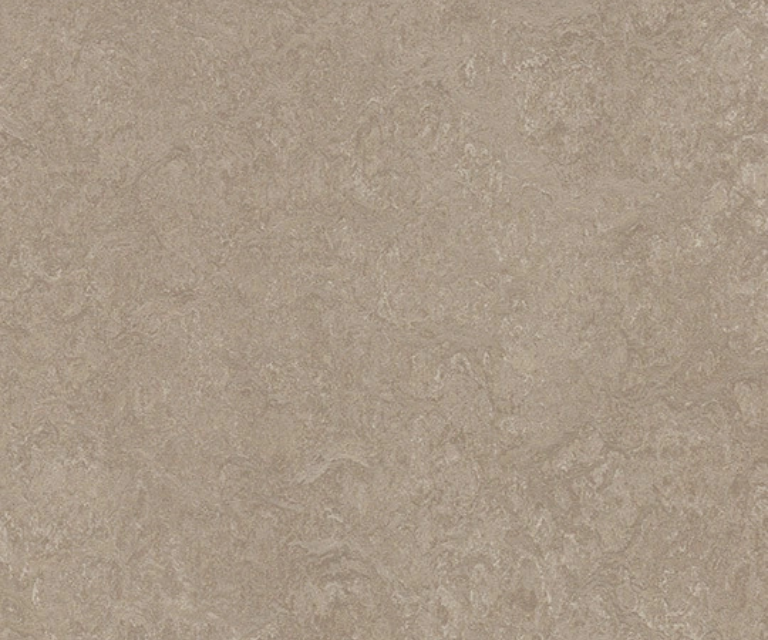 Marmoleum Fresco Sparrow