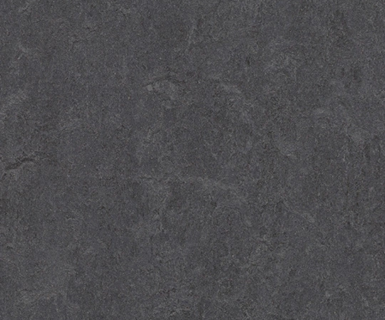 Marmoleum Fresco Volcanic Ash
