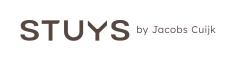 Stuys by Jacobs Cuijk logo
