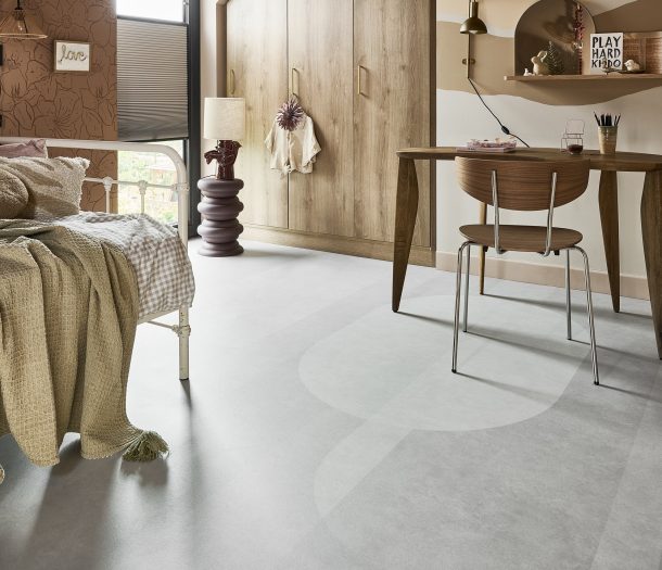 vtwonen 10 2024Styling: Kim van RossenbergFotografie: Sjoerd Eickmand