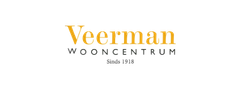 Wooncentrum Veerman logo